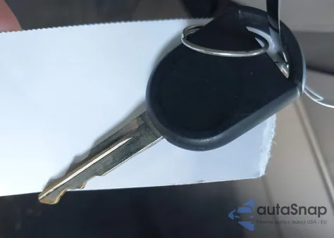 2007 Ford Expedition El Limited z USA, uszkodzony, nr VIN 1FMFK20587LA57188